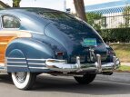 Thumbnail Photo 82 for 1948 Chevrolet Fleetline